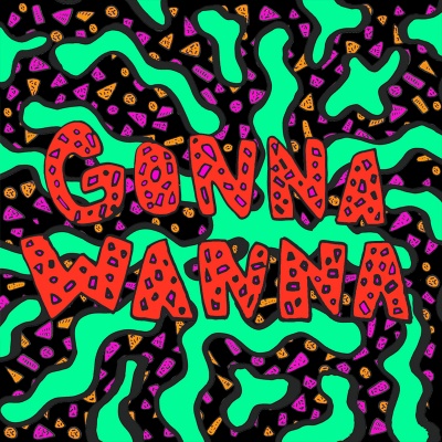 Deap Vally Gonnawanna